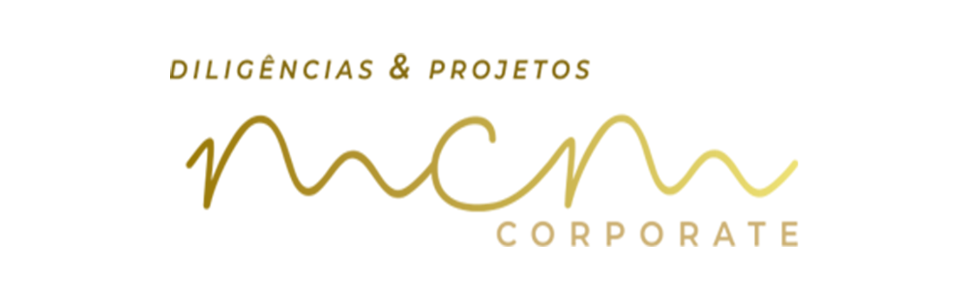 MCM Corporate